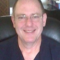 Robert Garrison Photo 25
