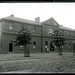 Vernon Lewis Photo 7