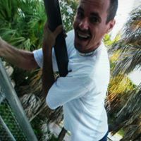 Craig Olsen Photo 15