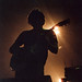 Kris Roberts Photo 17