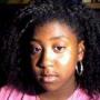 Mia Hendricks Photo 13