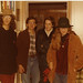Stephen Fagan Photo 24