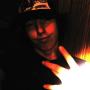 Joshua Short Photo 27