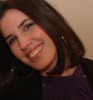 Lina Caro Photo 13