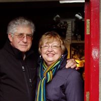 Valerie Mclaughlin Photo 30