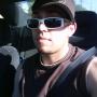 Steven Leyba Photo 24