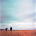 Michael Everett Photo 33