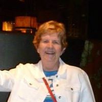 Peggy Pitts Photo 22