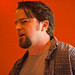 David Acton Photo 34