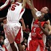 Tony Tribble Photo 10