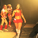 Kelly Banda Photo 3