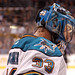 Brian Staples Photo 9