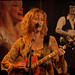 Nancy Middleton Photo 23