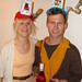 Michelle Ludwig Photo 17
