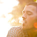 Cory Tyler Photo 6