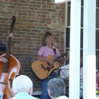 Anita Dotson Photo 5