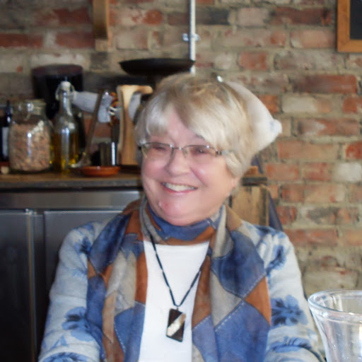Cynthia Doyle Photo 29