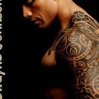 Frankie Paul Photo 4