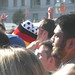 Andy Gay Photo 18