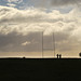 Mark Lines Photo 24