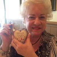 Nancy Southern Photo 17