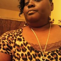 Angela Whitlock Photo 22