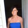 Joy Fleming Photo 38