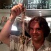 Mike Sommers Photo 11