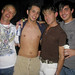 Jonathan Clayton Photo 28