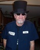 Donnie Howell Photo 24