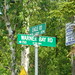 Bruce Warner Photo 37