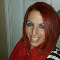 Crystal Duncan Photo 25