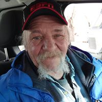 Russell Lewis Photo 17