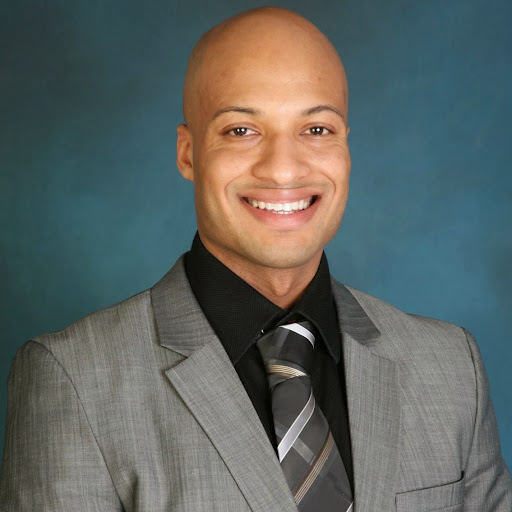 Dwayne Green Photo 13
