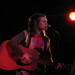 Carrie Callahan Photo 31