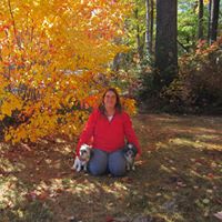 Angela Hoffman Photo 16