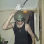 Scott Mcbride Photo 9