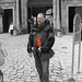 Allan Cheek Photo 3