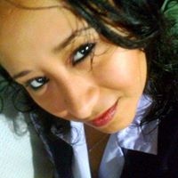 Anahi Segovia Photo 11