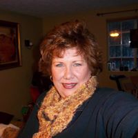 Deborah Maguire Photo 40