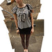 Ruby Joiner Photo 8