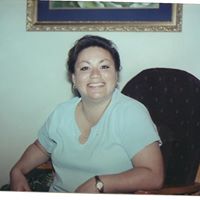 Brenda Elrod Photo 9