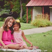 Suzanne Garcia Photo 30