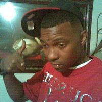 Dewayne Carter Photo 26