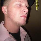 Patrick Colbert Photo 12