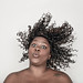 Nicole Byers Photo 17