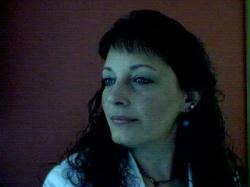 Dianne Gardner Photo 16