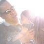 Kenneth Reyes Photo 29