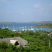 Megan Harbour Photo 16