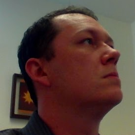 Sean Webster Photo 3
